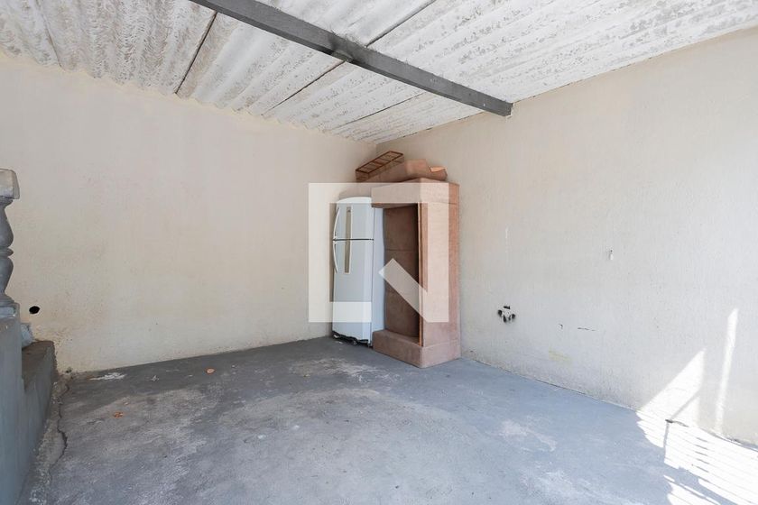 Casa, 2 quartos, 160 m² - Foto 63