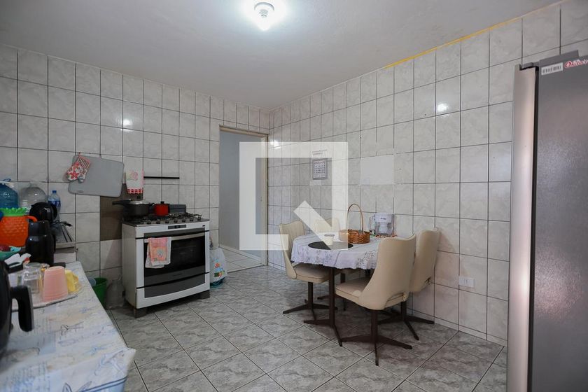 Casa, 2 quartos, 160 m² - Foto 51