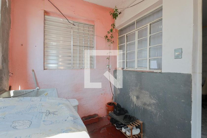 Casa, 2 quartos, 160 m² - Foto 59