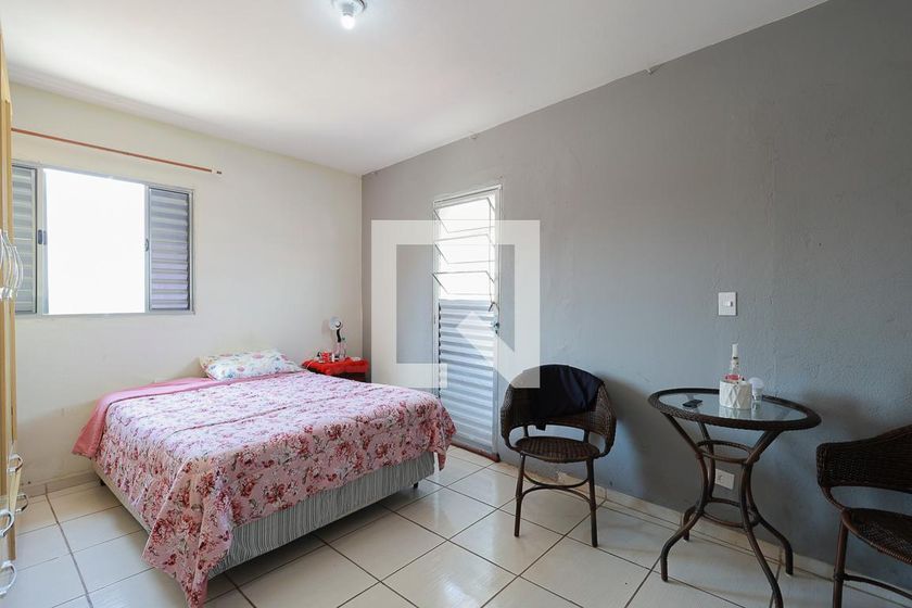 Casa, 2 quartos, 160 m² - Foto 9