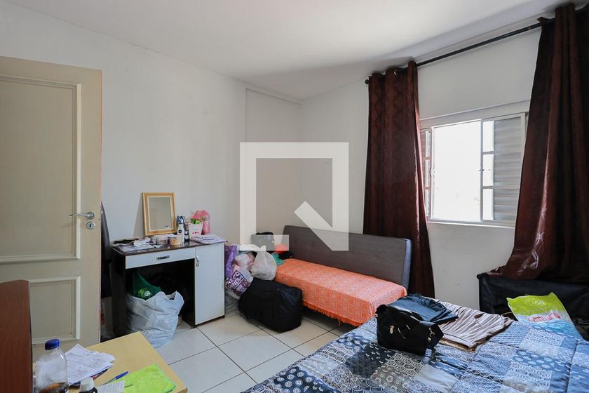 Casa, 2 quartos, 160 m² - Foto 31