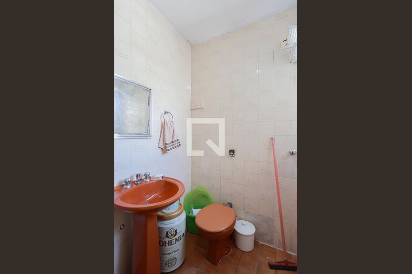 Casa, 2 quartos, 160 m² - Foto 41