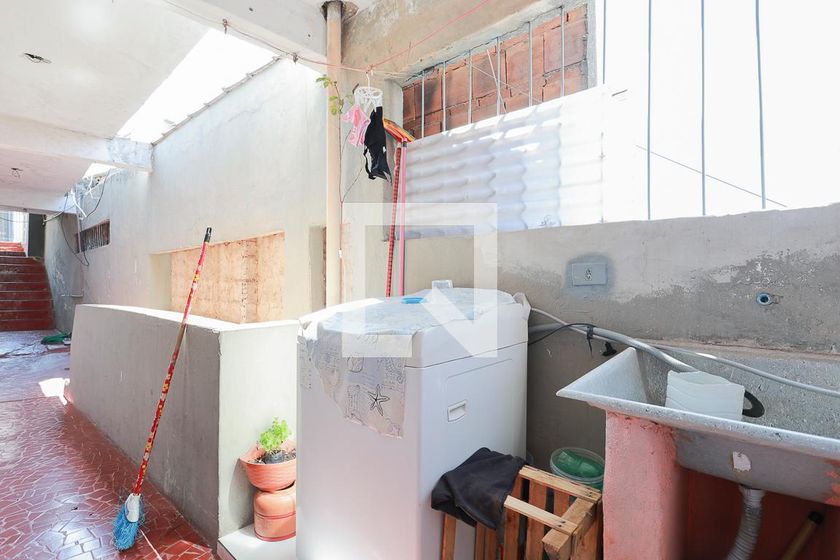 Casa, 2 quartos, 160 m² - Foto 57