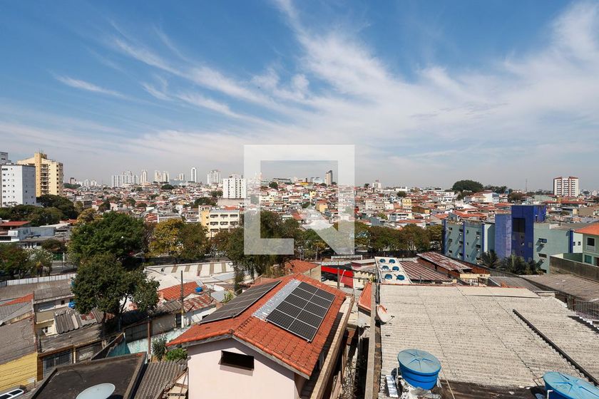 Casa, 2 quartos, 160 m² - Foto 27