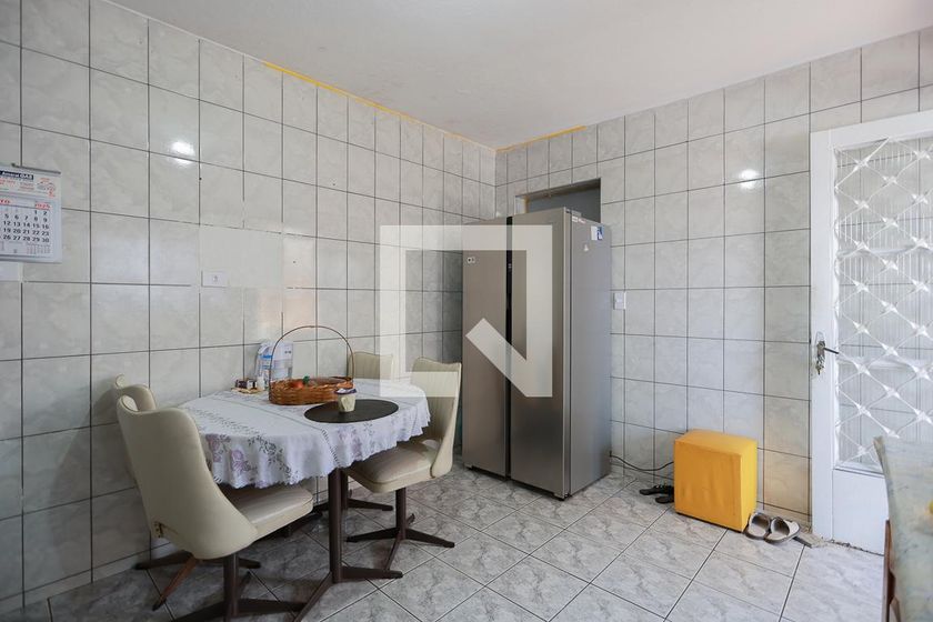 Casa, 2 quartos, 160 m² - Foto 49