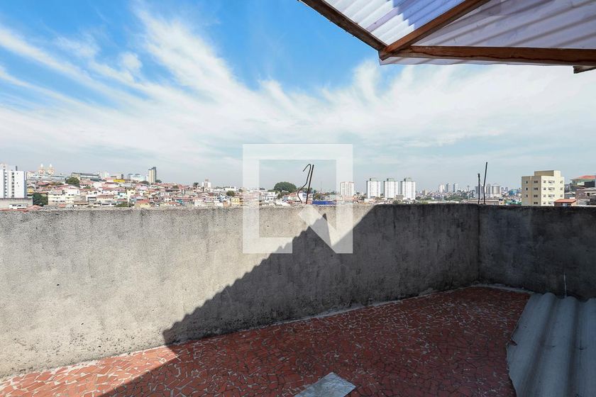 Casa, 2 quartos, 160 m² - Foto 19