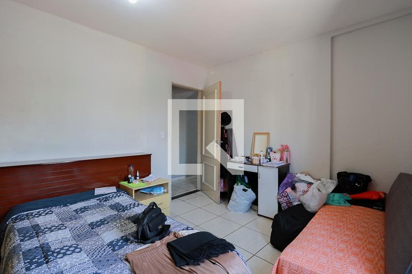 Casa, 2 quartos, 160 m² - Foto 33