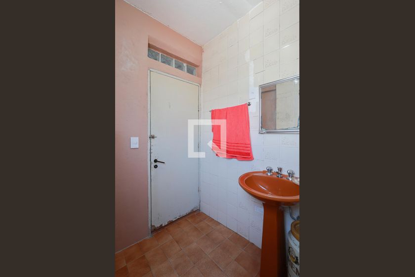 Casa, 2 quartos, 160 m² - Foto 43