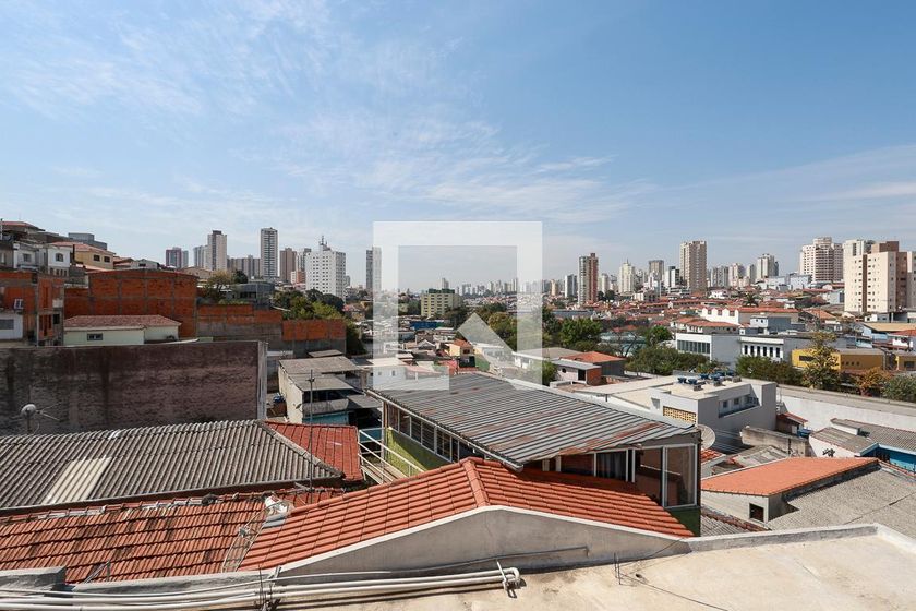 Casa, 2 quartos, 160 m² - Foto 17