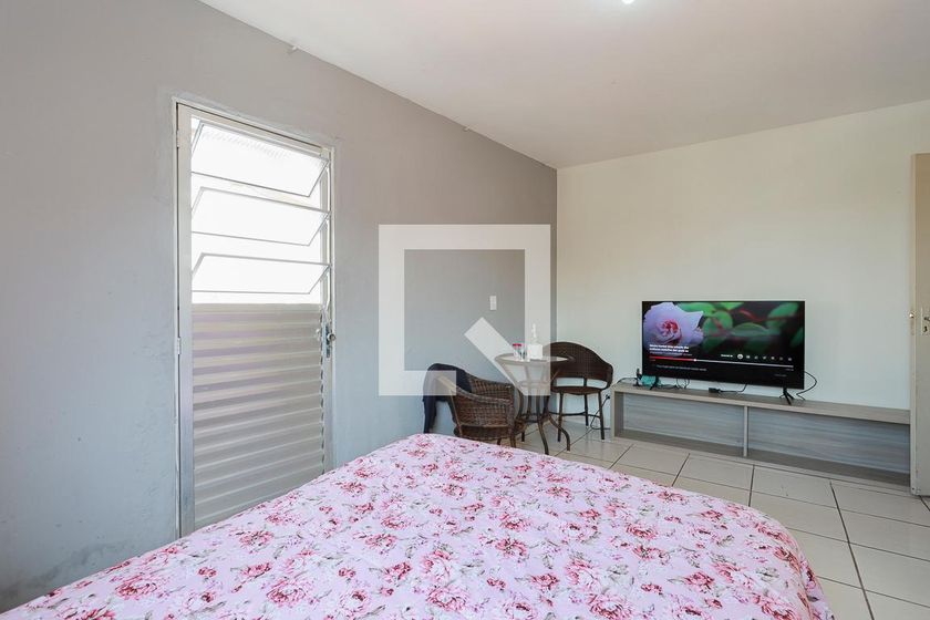 Casa, 2 quartos, 160 m² - Foto 15