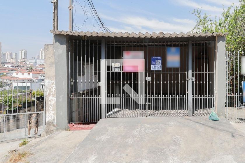 Casa, 2 quartos, 160 m² - Foto 71