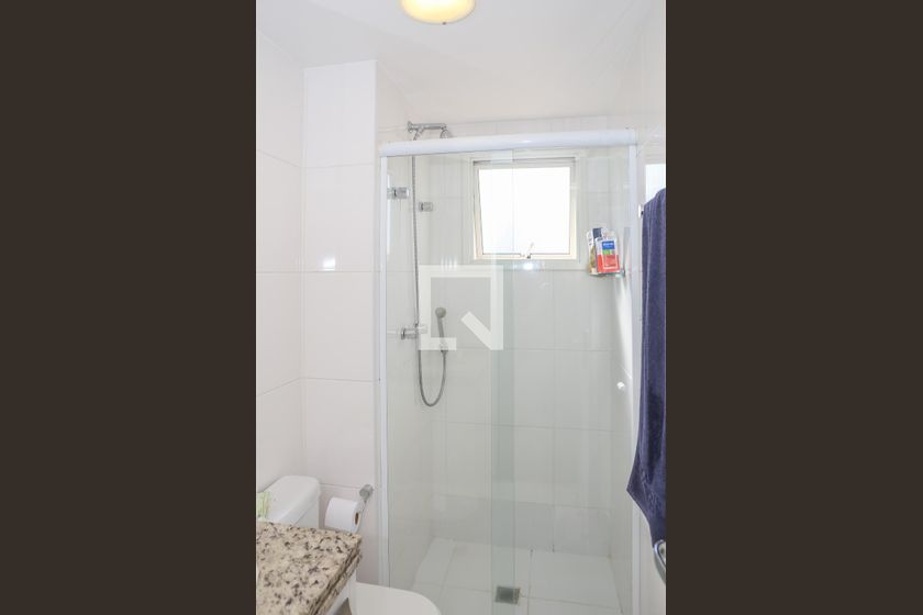 Apartamento, 3 quartos, 148 m² - Foto 53