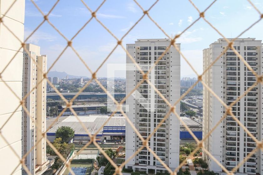 Apartamento, 3 quartos, 148 m² - Foto 65