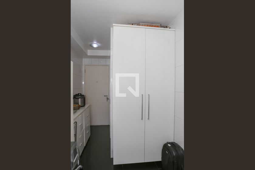Apartamento, 3 quartos, 148 m² - Foto 87