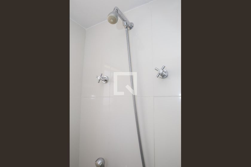 Apartamento, 3 quartos, 148 m² - Foto 41