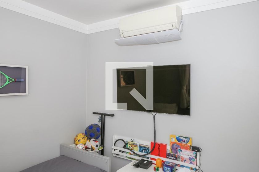 Apartamento, 3 quartos, 148 m² - Foto 45