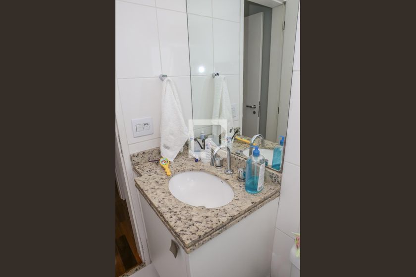 Apartamento, 3 quartos, 148 m² - Foto 55