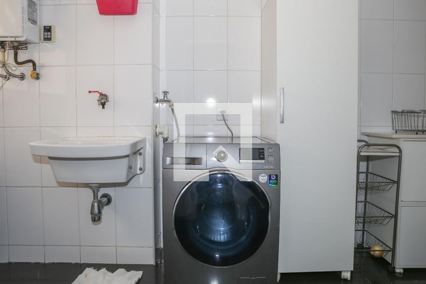 Apartamento, 3 quartos, 148 m² - Foto 83