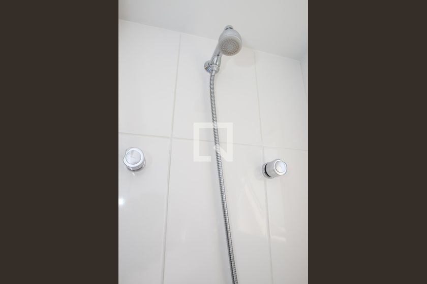 Apartamento, 3 quartos, 148 m² - Foto 57