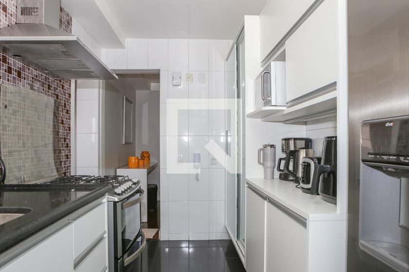 Apartamento, 3 quartos, 148 m² - Foto 79