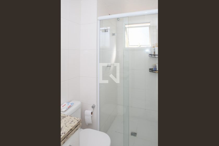 Apartamento, 3 quartos, 148 m² - Foto 69