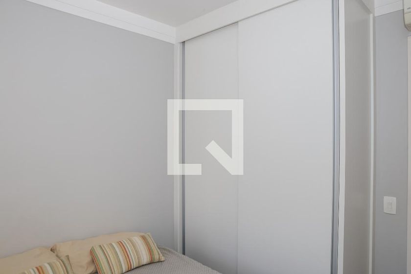 Apartamento, 3 quartos, 148 m² - Foto 61