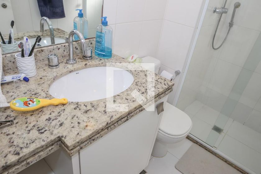 Apartamento, 3 quartos, 148 m² - Foto 51