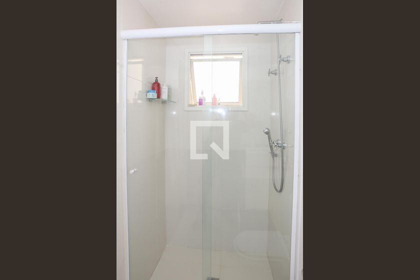 Apartamento, 3 quartos, 148 m² - Foto 39
