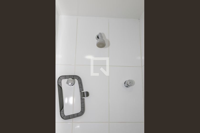 Apartamento, 3 quartos, 148 m² - Foto 93
