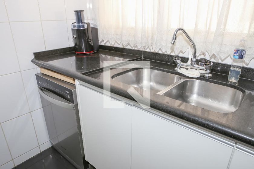 Apartamento, 3 quartos, 148 m² - Foto 81