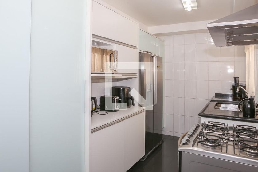Apartamento, 3 quartos, 148 m² - Foto 75