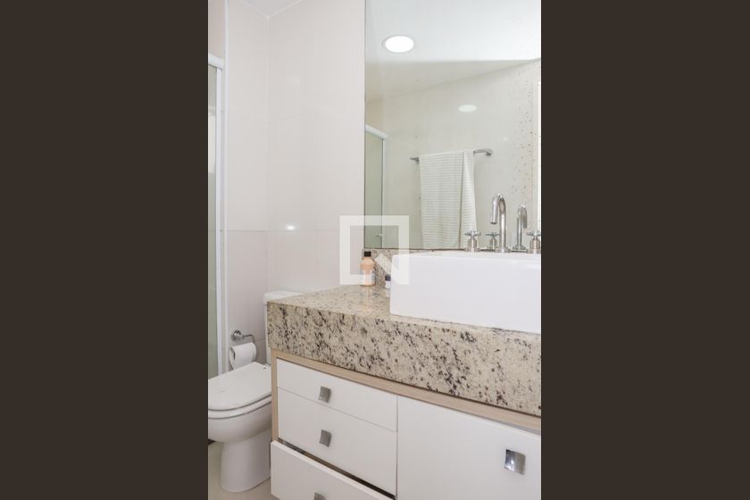 Apartamento, 3 quartos, 148 m² - Foto 37