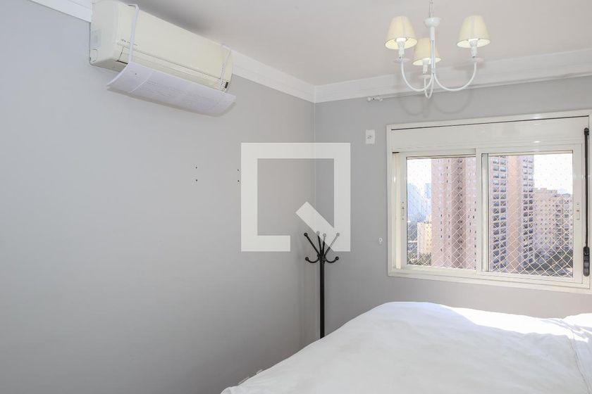 Apartamento, 3 quartos, 148 m² - Foto 27