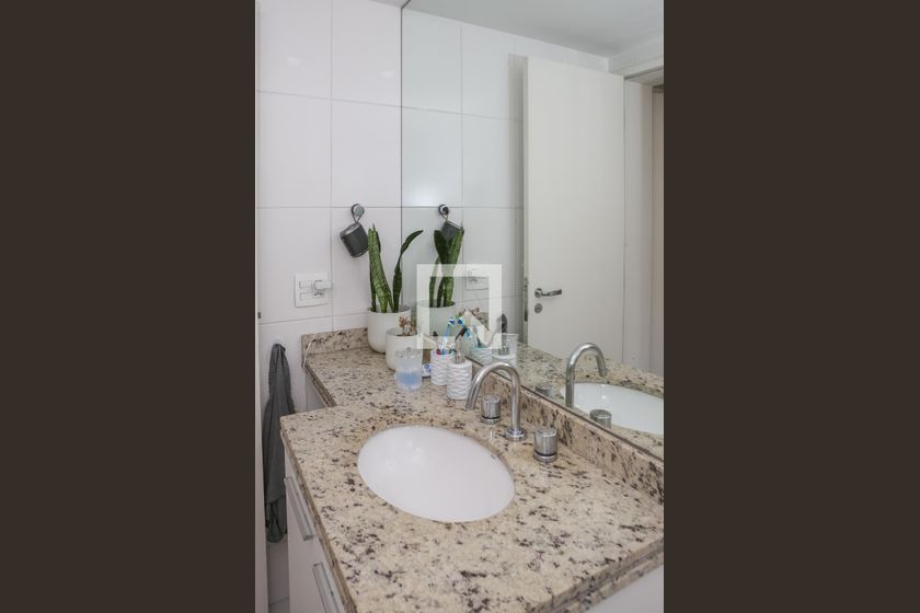 Apartamento, 3 quartos, 148 m² - Foto 71