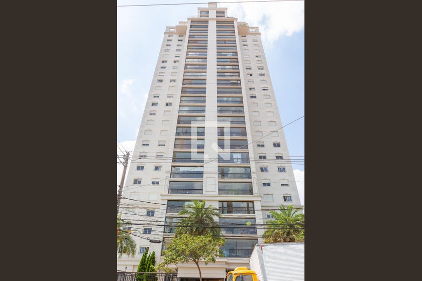 Apartamento, 3 quartos, 148 m² - Foto 111