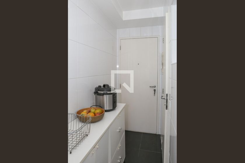 Apartamento, 3 quartos, 148 m² - Foto 89