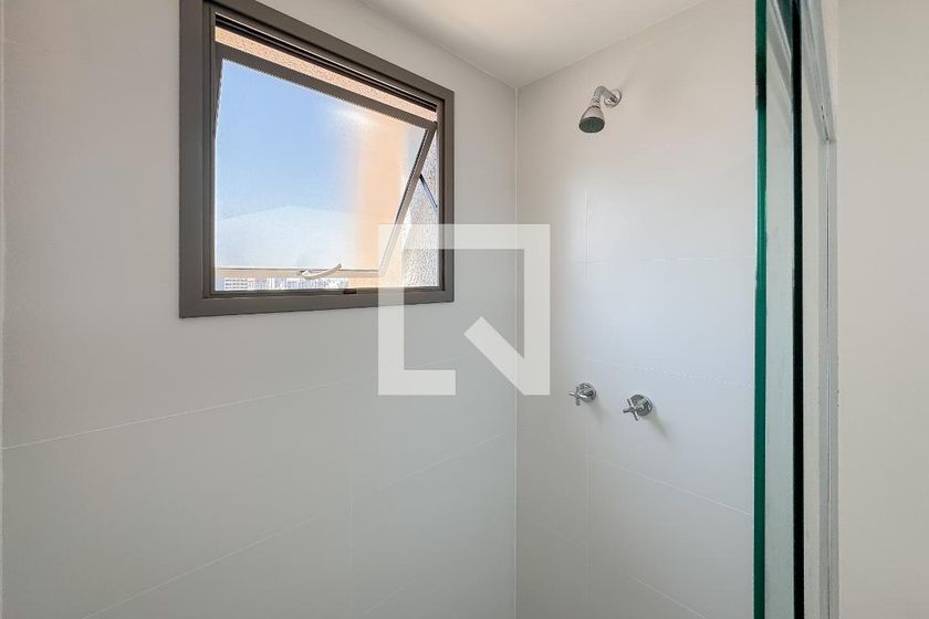 Kitnet-Studio, 26 m² - Foto 18