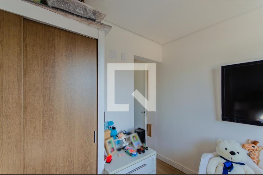 Apartamento, 3 quartos, 82 m² - Foto 23