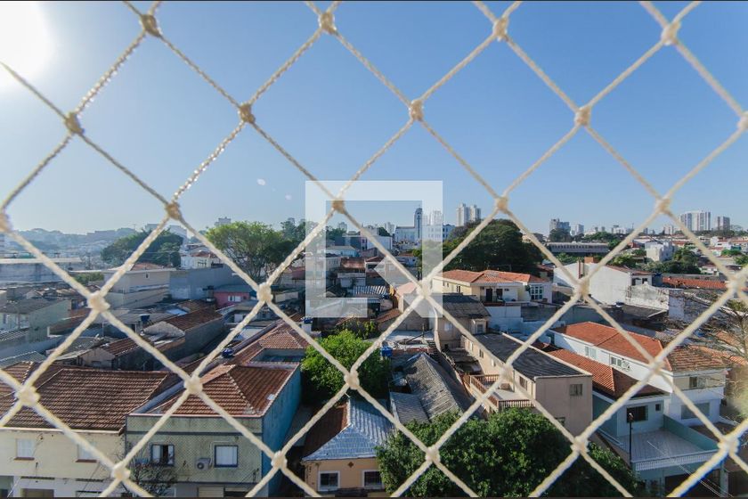 Apartamento, 3 quartos, 82 m² - Foto 69