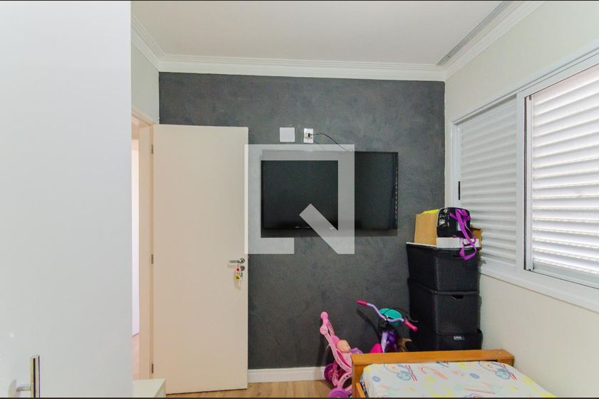 Apartamento, 3 quartos, 82 m² - Foto 31