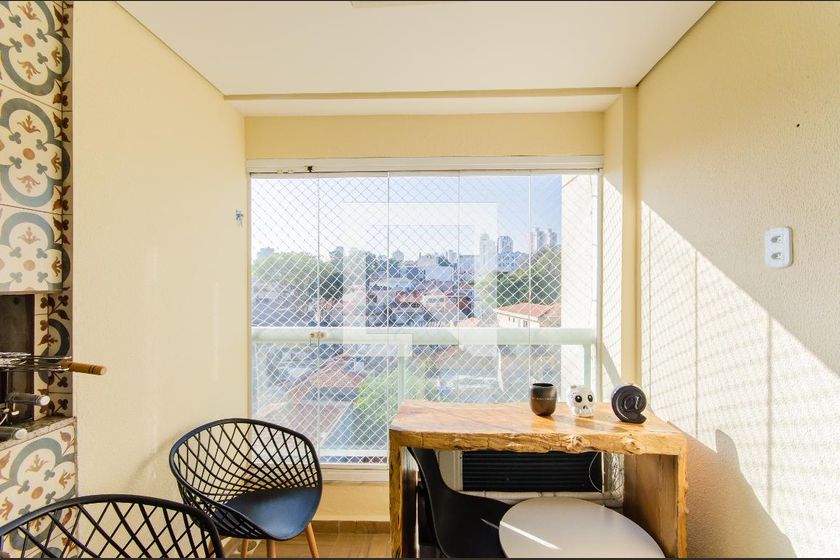 Apartamento, 3 quartos, 82 m² - Foto 67