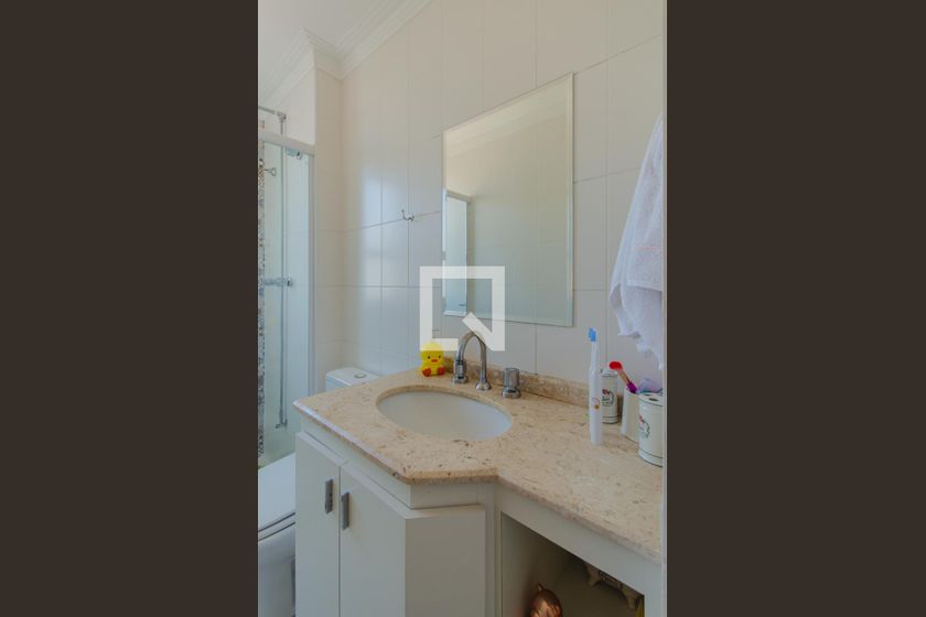 Apartamento, 3 quartos, 82 m² - Foto 55