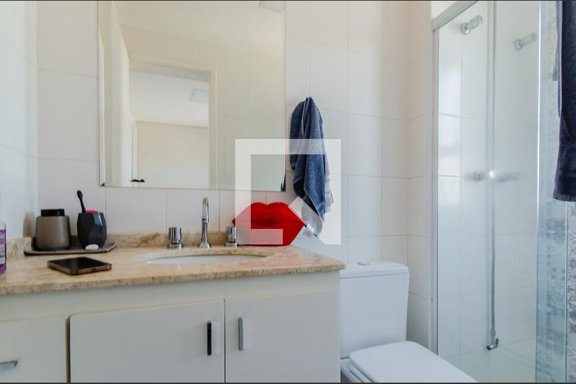 Apartamento, 3 quartos, 82 m² - Foto 41