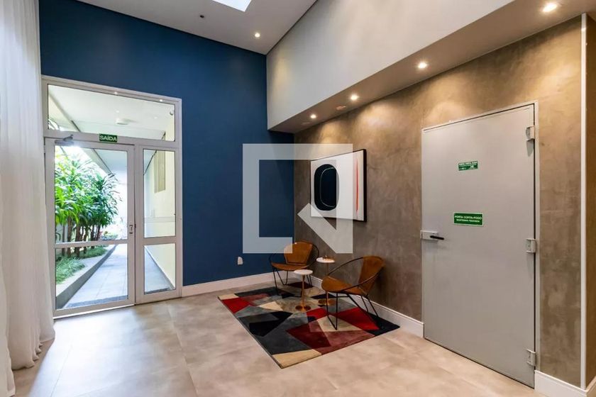 Apartamento, 3 quartos, 82 m² - Foto 83