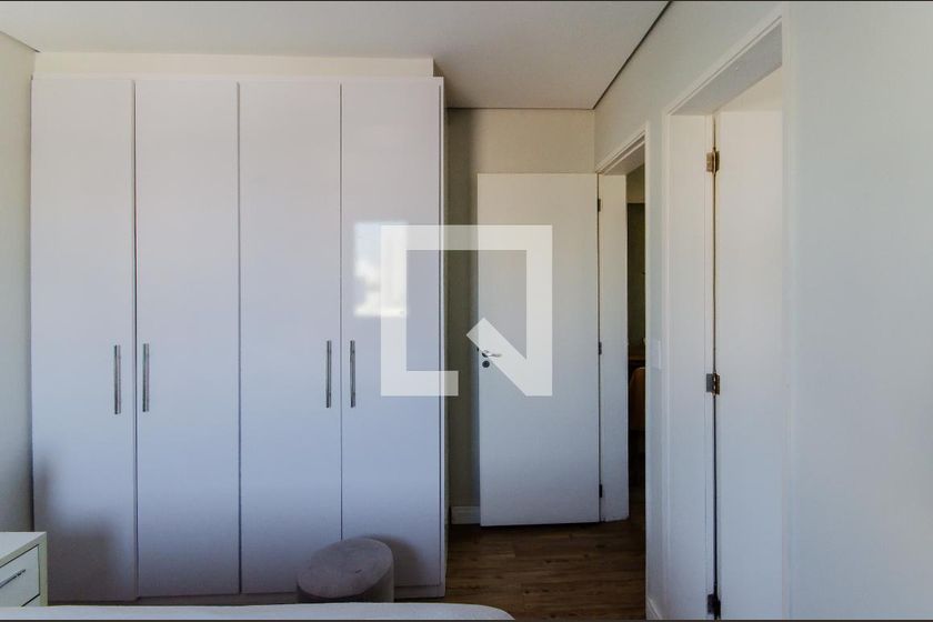 Apartamento, 3 quartos, 82 m² - Foto 39