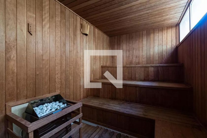 Apartamento, 3 quartos, 82 m² - Foto 77