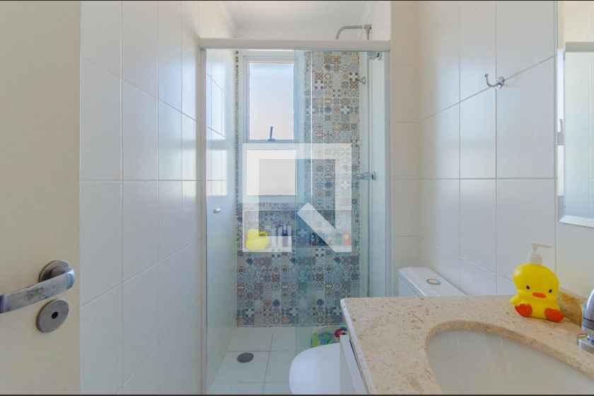 Apartamento, 3 quartos, 82 m² - Foto 51