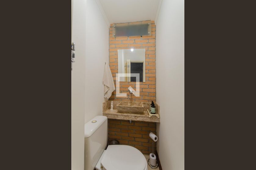 Apartamento, 3 quartos, 82 m² - Foto 13