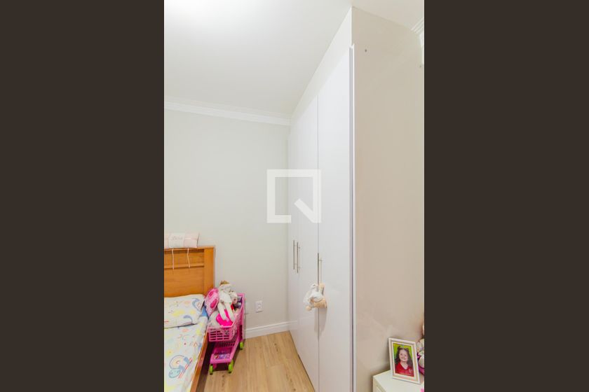 Apartamento, 3 quartos, 82 m² - Foto 29