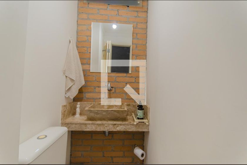 Apartamento, 3 quartos, 82 m² - Foto 9